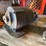 #10430-•-big-direct-mount-hydraulic-pump-image-6