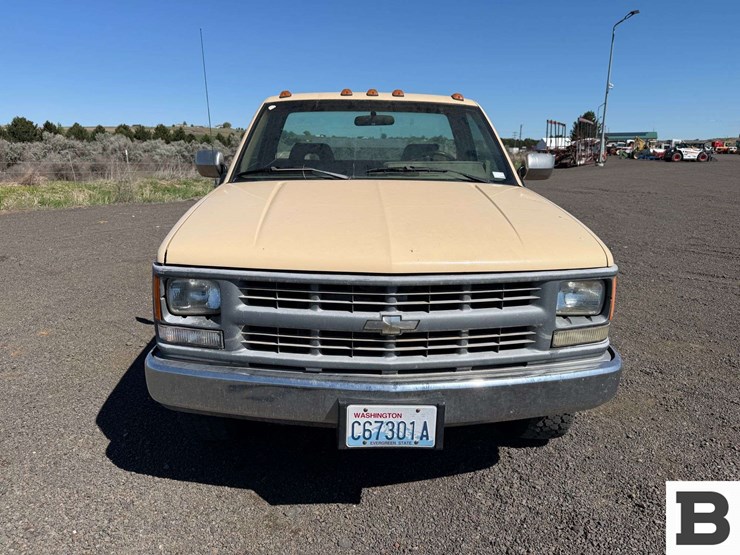 1994-chevrolet-gmt400-image-8