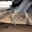 deere-959m-image-46