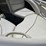 #47-•-bayliner-capri-1750-17'-fiberglass-bowrider-boat-image-14