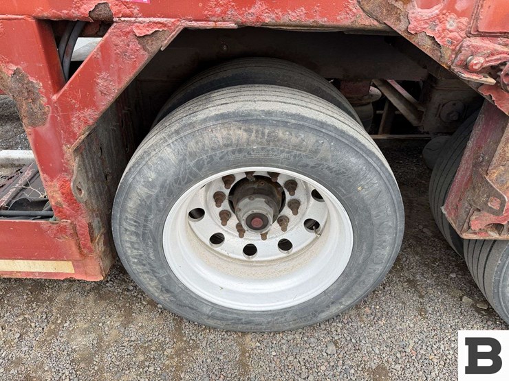 2013-cottrell-car-hauler-image-25