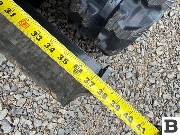 2026-cfg-industry-h15r-image-15