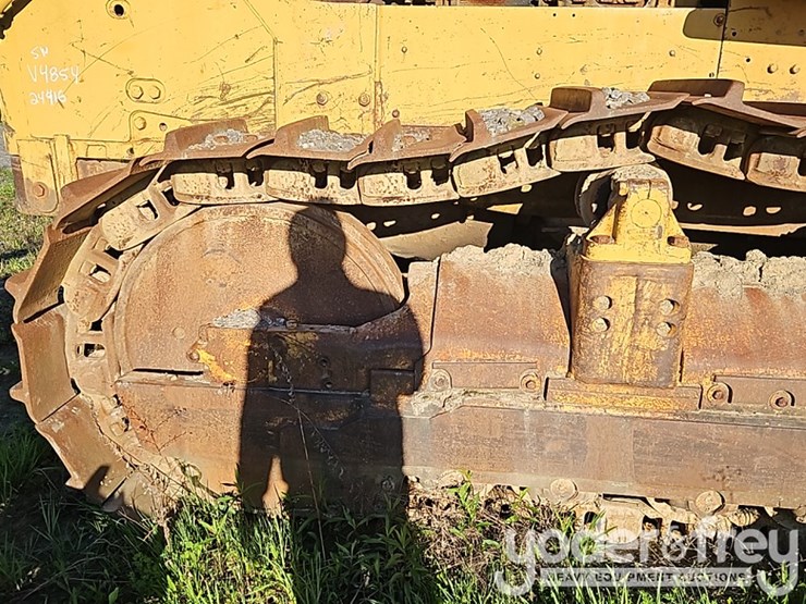1978-caterpillar-d9h-image-11
