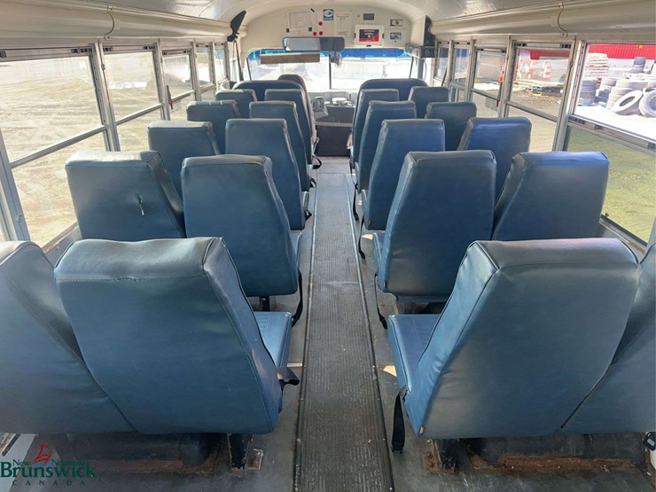 2009-bluebird-vision-image-25