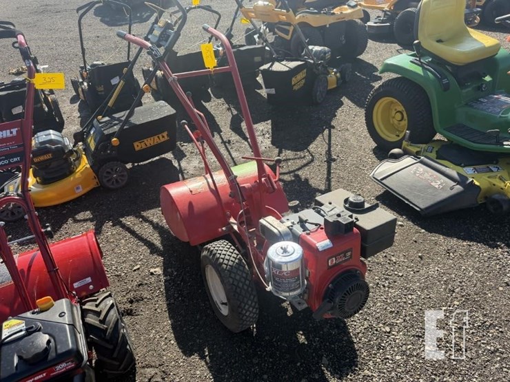 troy-bilt-horse-image-3