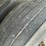 1992-fruehauf-trailer-image-68
