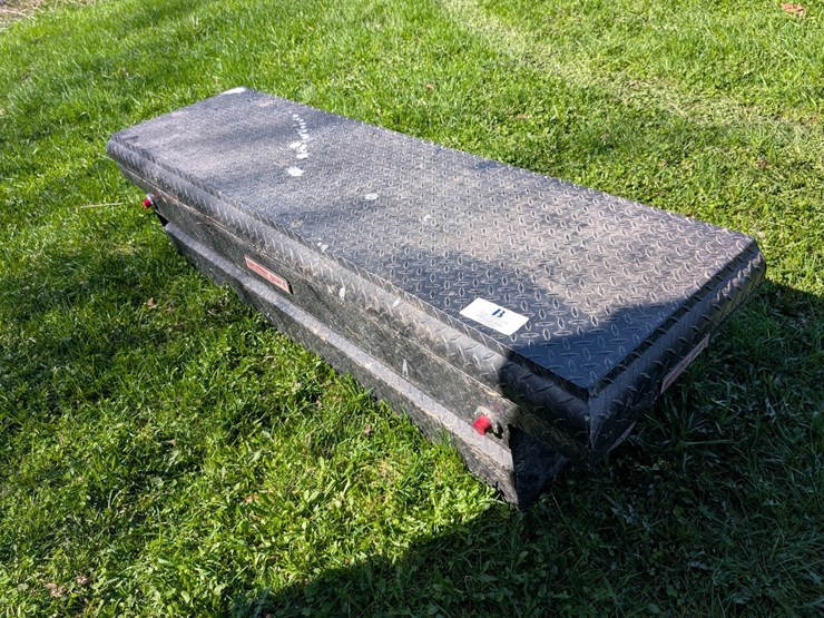 #5493-•-weather-guard-truck-toolbox-image-1