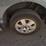 2006-toyota-sienna-le-wagon-4d-image-6