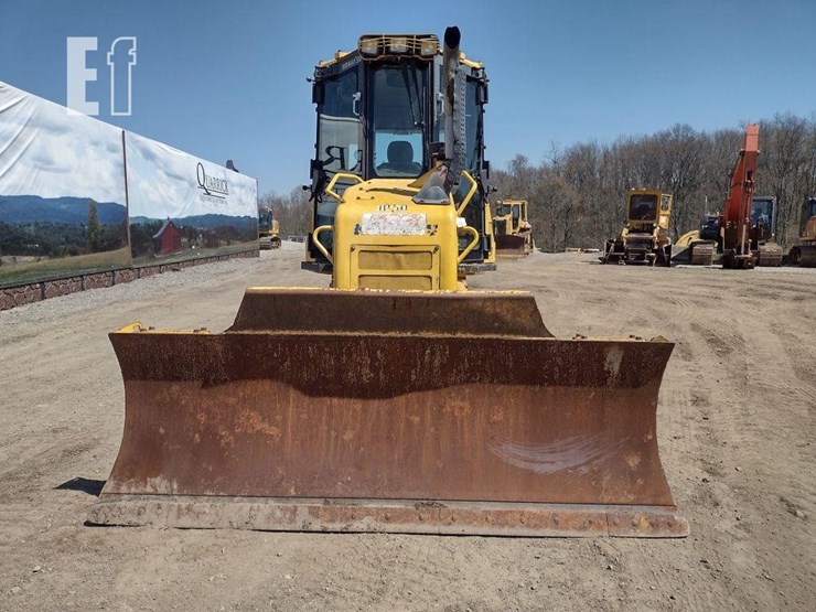 2016-komatsu-d37ex-23-image-2