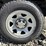 2015-chevrolet-silverado-1500-image-9
