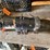 #10393-•-fuel-water-separator-with-electric-element-image-2