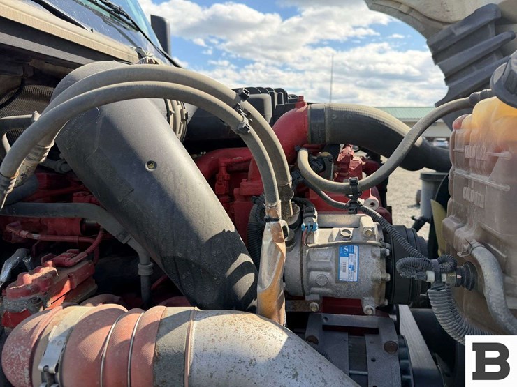 2018-international-lt-image-57