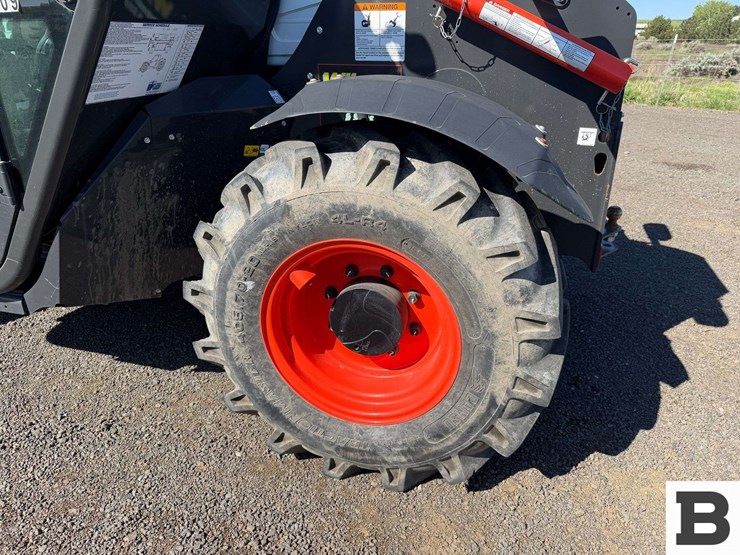 2020-bobcat-v519-image-27