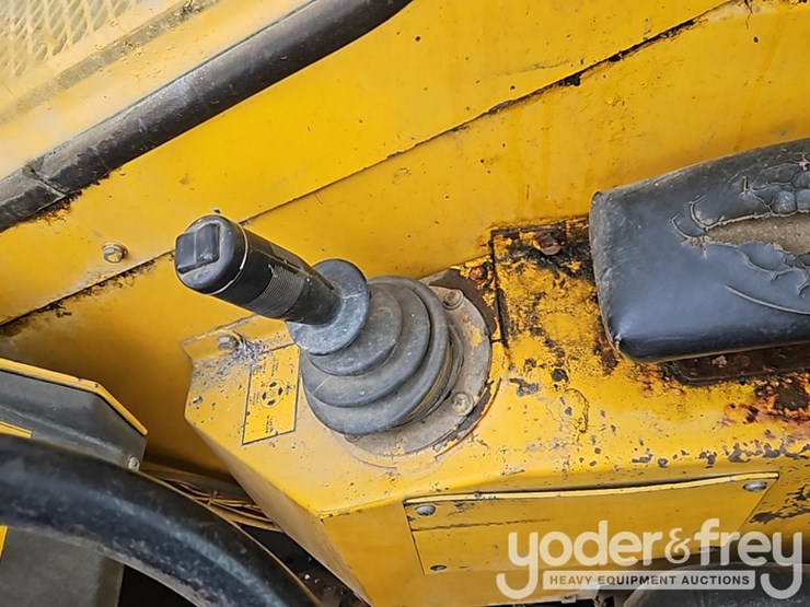 pettibone-636-image-22