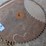 #5500-•-saw-blade-image-2