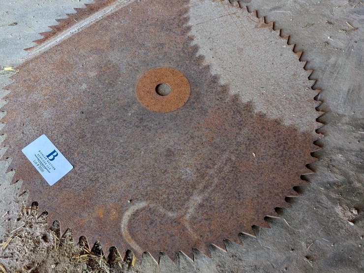 #5500-•-saw-blade-image-2