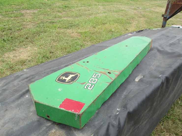 john-deere-285-image-6