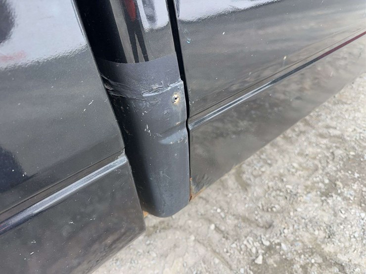 2010-ford-f150-xlt-image-17