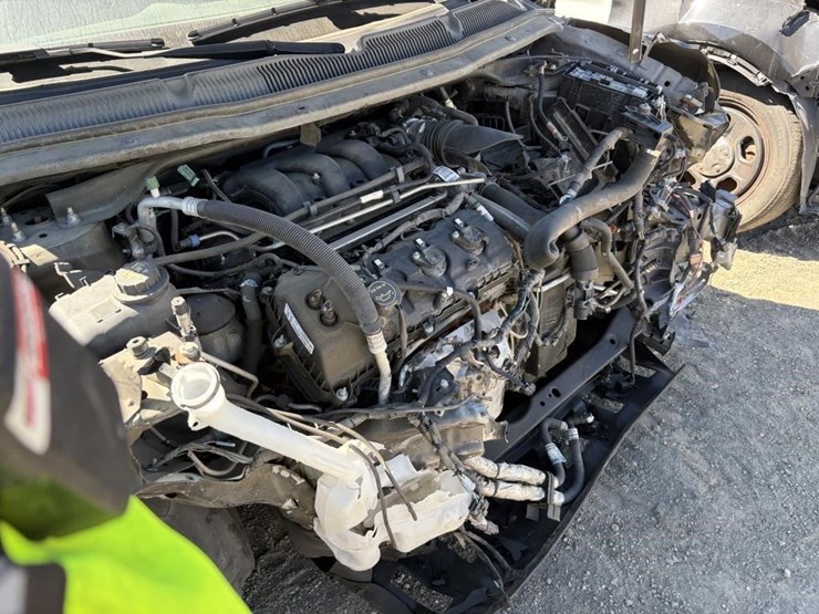 2018-ford-explorer-police-interceptor-image-7