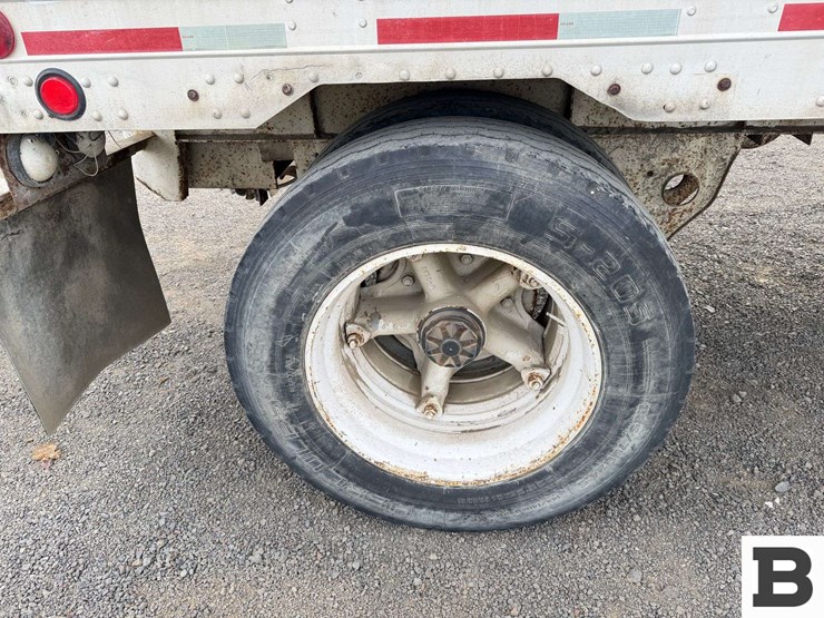 1984-fruehauf-open-top-image-25