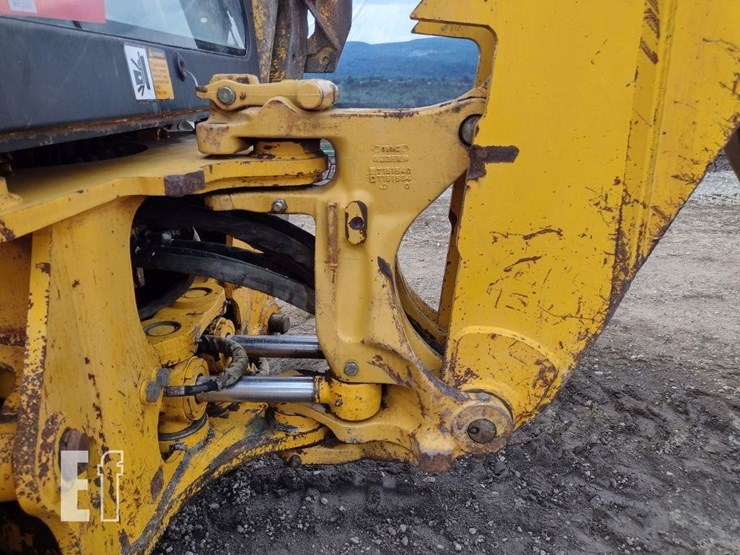 1991-deere-310d-image-39