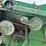 john-deere-820-image-34