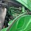 2024-john-deere-9rt-590-tractor-image-19
