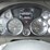 2017-kenworth-t800-image-67