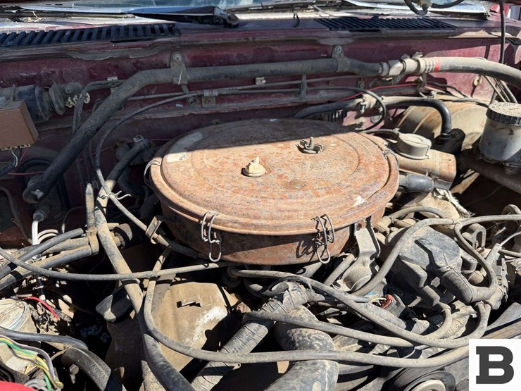 1987-nissan-pickup-image-36