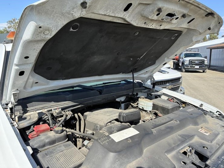 2012-chevrolet-silverado-3500-image-7