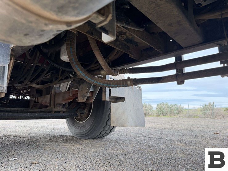 2007-stinger-ltd-6500-image-28