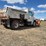 1997-freightliner-fl70-image-33