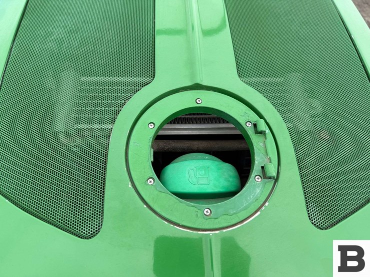 2020-john-deere-5075gl-image-41