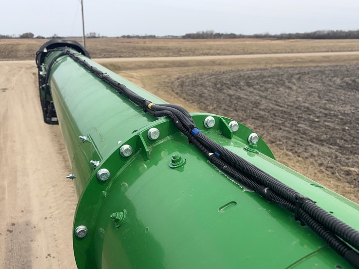 2023-john-deere-s780-image-27