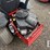 2017-ferris-is600zb2548-image-15