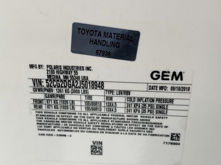 2018-gem-el-xd-image-25