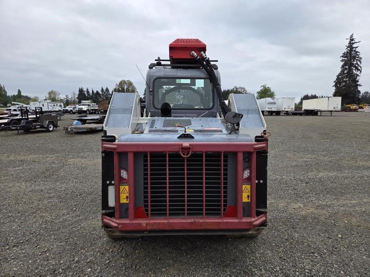 2022-takeuchi-tl12-image-6