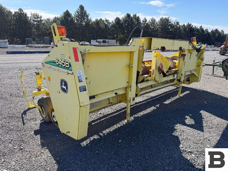 2008-john-deere-645b-image-3