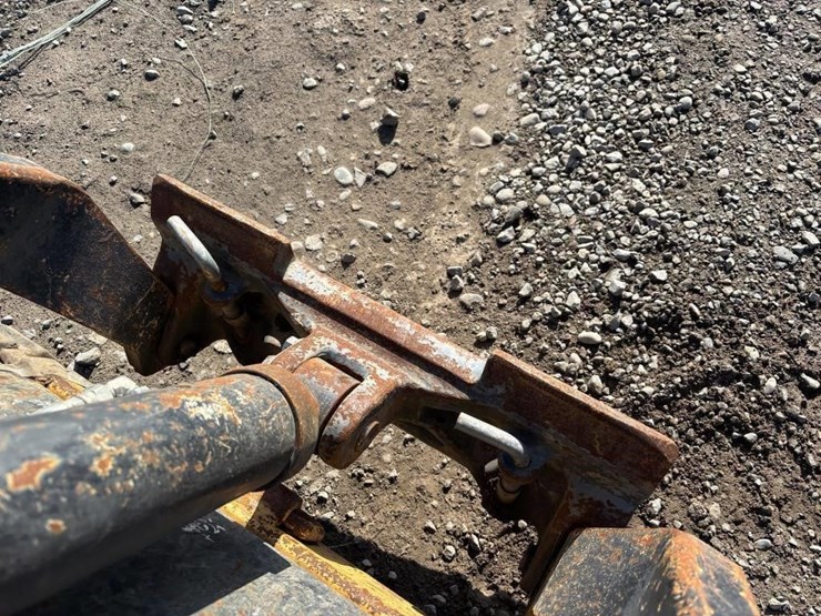 2019-vermeer-s925tx-image-10