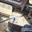 dresser-td40-image-38