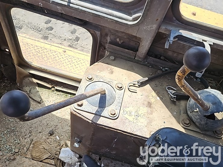 dresser-td40-image-38