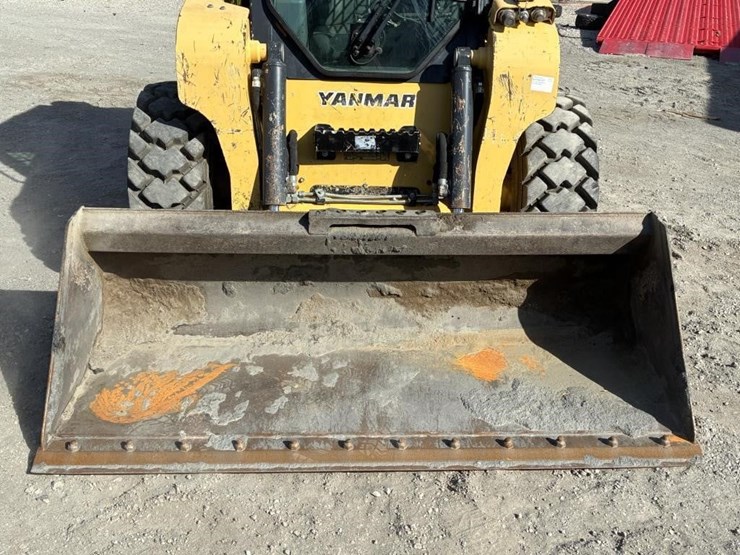 2012-yanmar-s190r-image-7