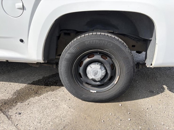 2008-chevrolet-colorado-image-5