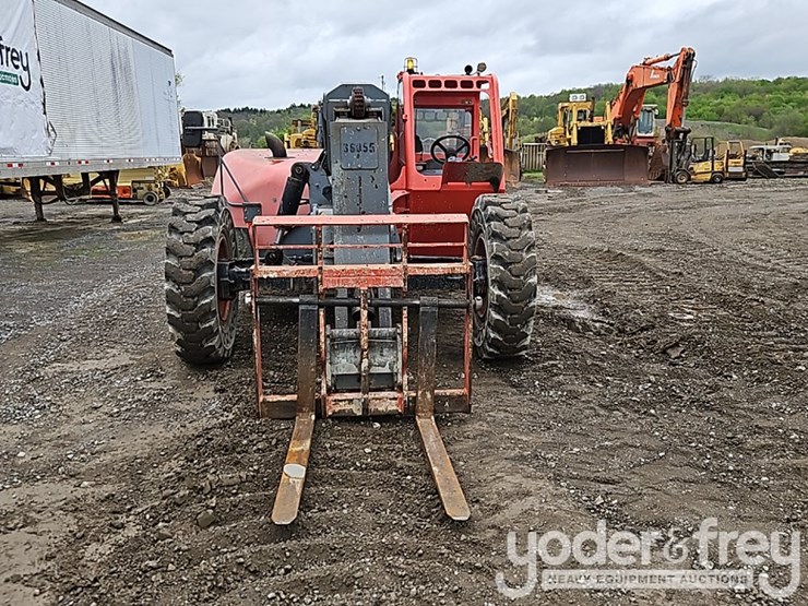 2016-skyjack-sj843th-image-11