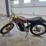 #48-•-rupp-hs40-motorcycle-image-2