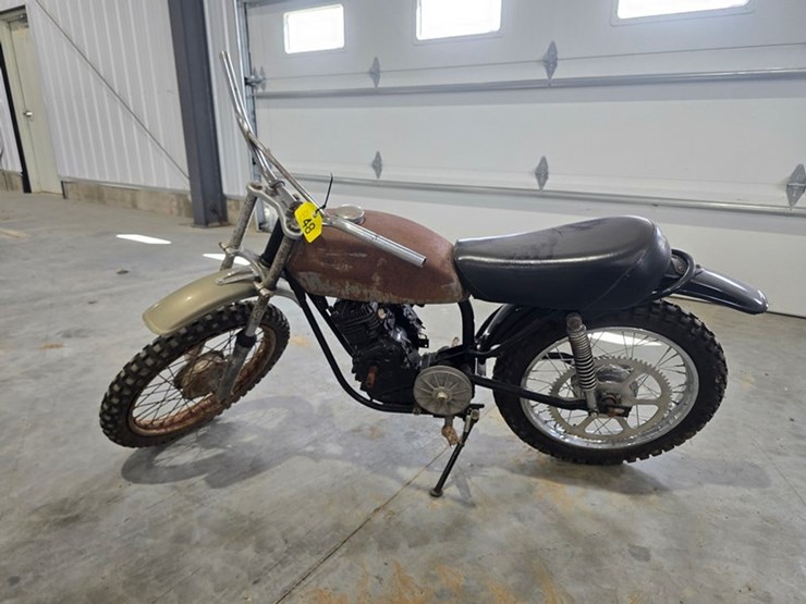 #48-•-rupp-hs40-motorcycle-image-2
