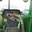 john-deere-2550-image-10