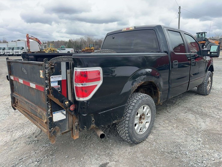 2010-ford-f150-xlt-image-5