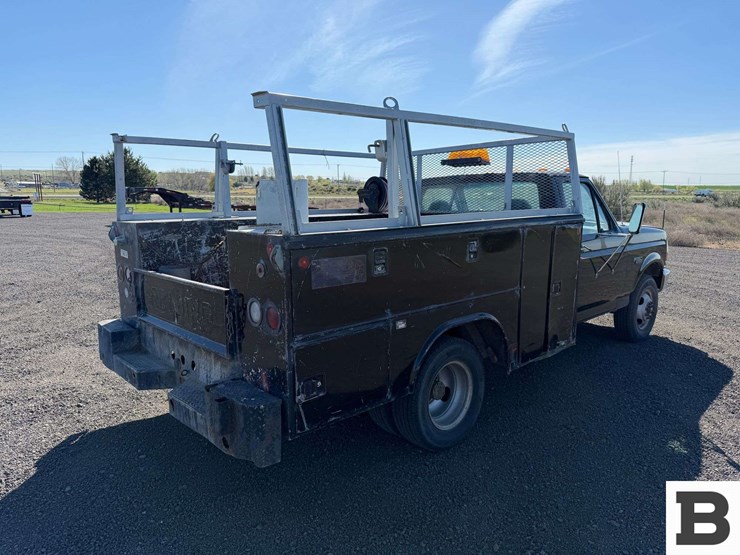 1997-ford-f350-image-5