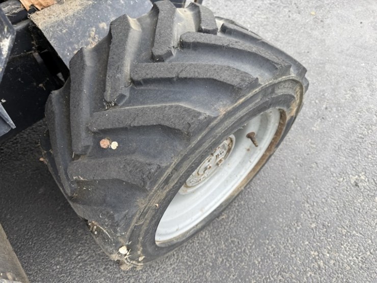 2014-genie-gs3369rt-image-20